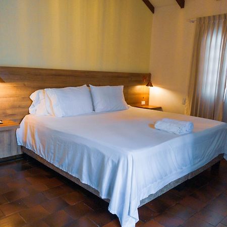 Hotel Boutique La Casa De Piedra Cali Zewnętrze zdjęcie