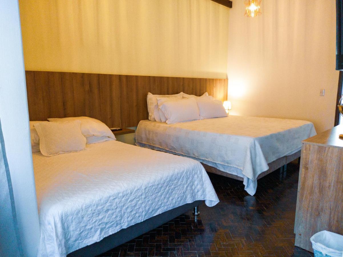 Hotel Boutique La Casa De Piedra Cali Zewnętrze zdjęcie